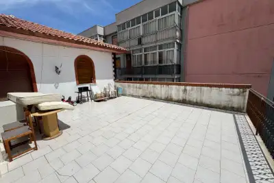 Villa in vendita, Via Donato Bramante, Gravina di Catania