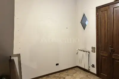 Casa in vendita, Via Arnolfo di Cambio, Roma