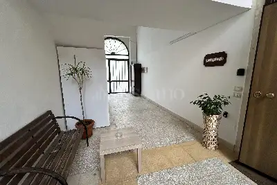 Palazzo in vendita, Borgata, Siracusa