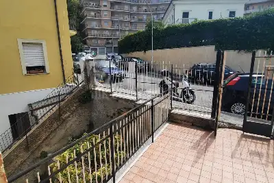 Casa Indipendente in vendita, Via santarelli 20, Chieti