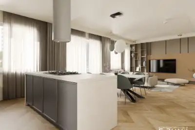 Casa in vendita, Via Goffredo Mameli, Milano