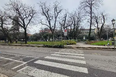 Loft in vendita, Via Amatore Sciesa, Verona