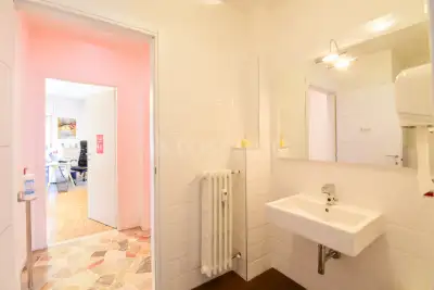 Casa in vendita, Viale Alla Madonna, Cantù