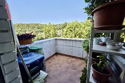 Casa in vendita, Via Torricella di Sotto, Brescia