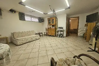 Villa Plurifamiliare in vendita, Viale Adriatico, Anzio