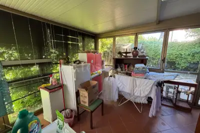 Casa Indipendente in vendita, Via Alessandro Testi Rasponi, Ravenna