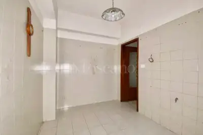 Casa in vendita, Via delle Zagare, Messina