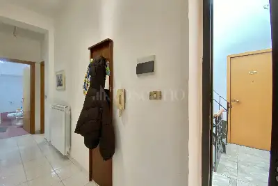 Casa in vendita, Via del Bufalo, Messina