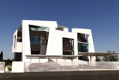 Casa in vendita, Via Milano , Peschiera del Garda