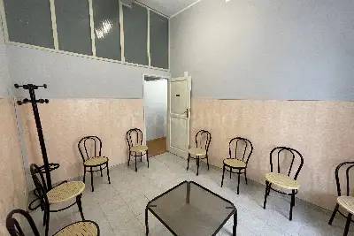 Casa in vendita, Via Placida, Messina