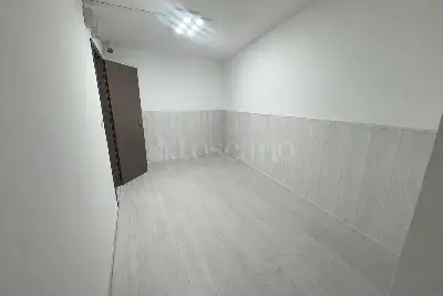 Magazzino in affitto, Via dell'Oro, Catania