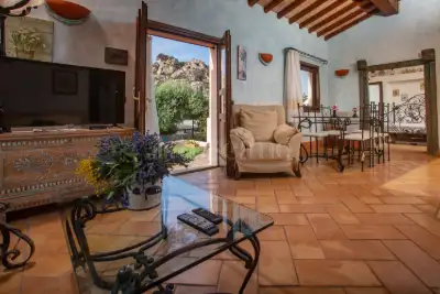 Villino a Schiera in vendita, Palau, Palau