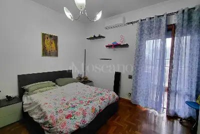 Casa in vendita, Via Lucrezia Romana, Ciampino