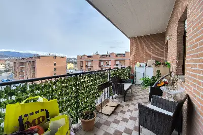 Casa in vendita, Via Avezzano, L'Aquila