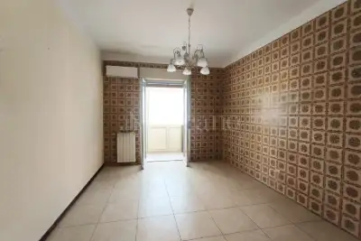 Casa in vendita, Viale Teracati, Siracusa