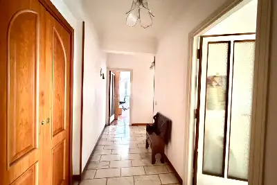 Casa in vendita, Via Marco Valerio Corvo, Roma