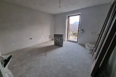 Loft in vendita, Via XXV Aprile, Castello Cabiaglio