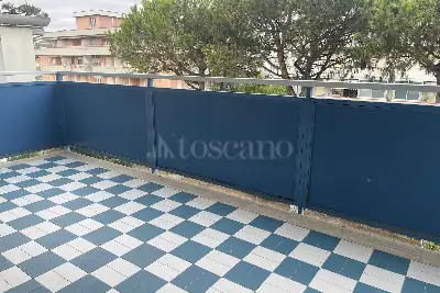 Casa in vendita, Via Taormina 16, Martinsicuro, Martinsicuro