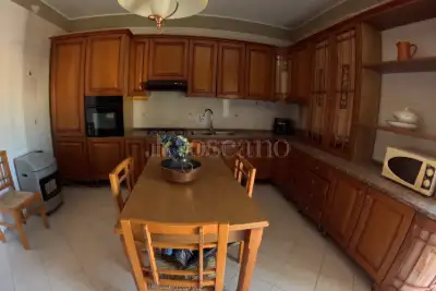 House for sale, Viale Zecchino, Siracusa