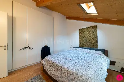 Casa in vendita, Via Lumignacco, Udine