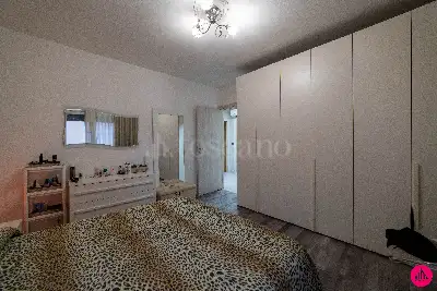 Casa in vendita, Via Ugo Foscolo, Pordenone