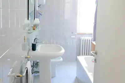 Villa Plurifamiliare in vendita, Via di Villa Basile, Pescara