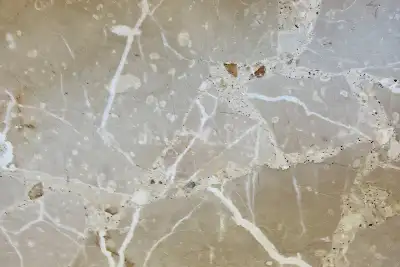 Casa in vendita, Via Aldo Moro, Collebeato