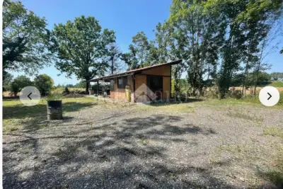 Casa Indipendente in vendita, Strada Granella, Voghera