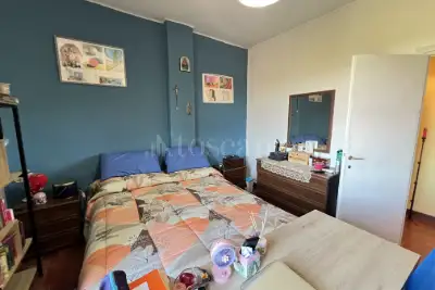 Casa in vendita, Viale Maria, Fiumicino