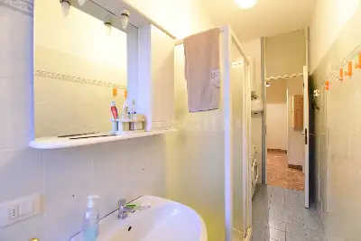 Casa in vendita, Piazzale Gerbetto, Como