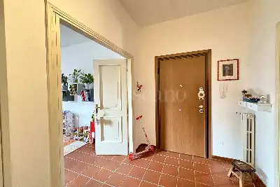 Casa in vendita, Via Mirabella, Gussago