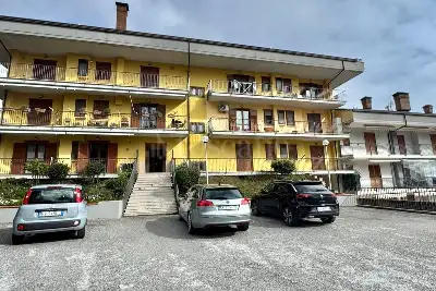 Casa in vendita, Contrada Casale, Ospedaletto d'Alpinolo