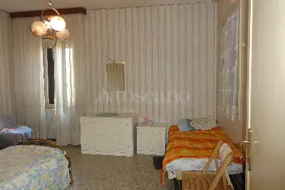 Casale in vendita, Via Porcara, Rieti