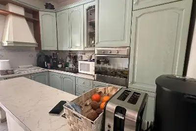 Casa in vendita, Via delle Spighe, Roma