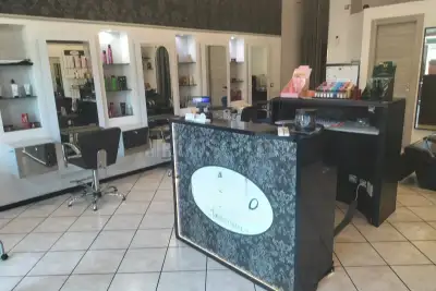 Attività Commerciale in vendita, Largo Gaetano la Loggia, Roma