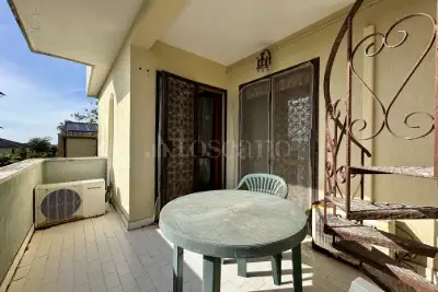 Villa Plurifamiliare in vendita, Viale Roma, Anzio