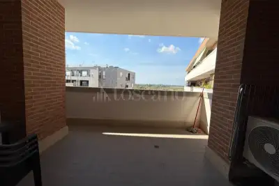 Casa in vendita, Viale Filippo Brunelleschi, Fiumicino