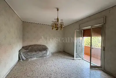 Casa in vendita, Via Sciara, Mascalucia