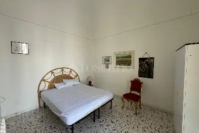 Casa Indipendente in vendita, Via Pietro Cossa, Martina Franca