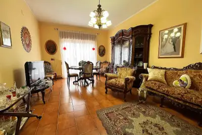 Villa in vendita, Cerignola, Cerignola