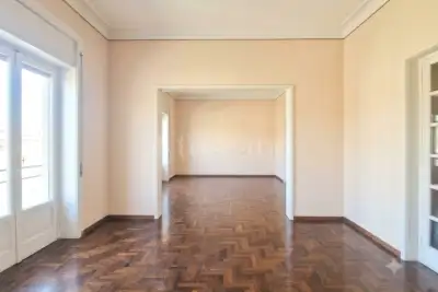 Casa in vendita, Via Cavour, Palermo