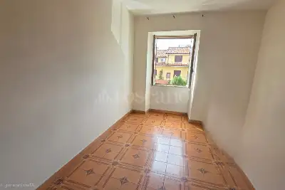 Casa in vendita, Via degli Andreozzi, Roma