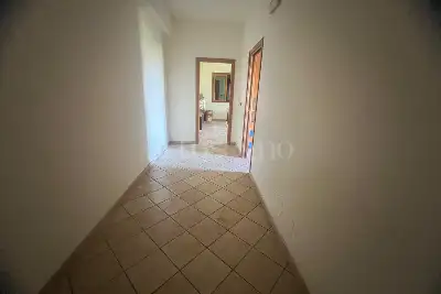 Casa in vendita, Via Vecchia San Sperato, Reggio di Calabria