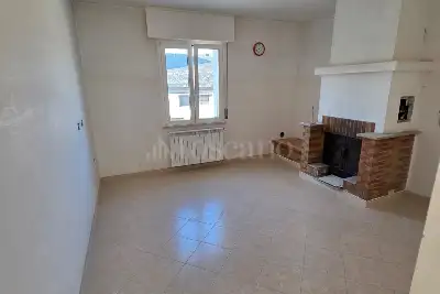 Villa in vendita, Via Fiume Tavo 27, Cappelle sul Tavo