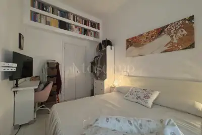 Casa in vendita, Via Biella, Milano