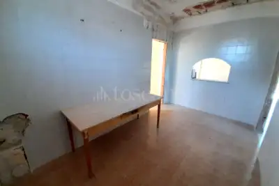Villa in vendita, Contrada San Nicolò, Torretta