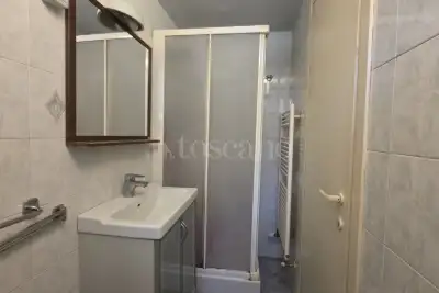 Casa in vendita, Via Dalmine, Milano