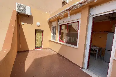 Casa in vendita, Via Caduti di Nassiriya, Villafranca Tirrena