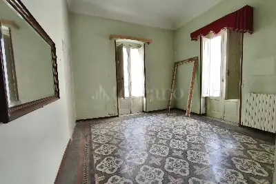 Casa in vendita, Via Cristoforo Colombo, Brindisi