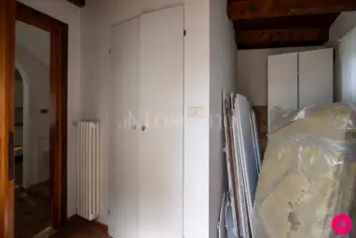 Casa Indipendente in vendita, Via Feletto, Tavagnacco